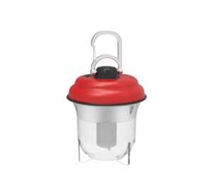 CAMPING LANTERN 356
