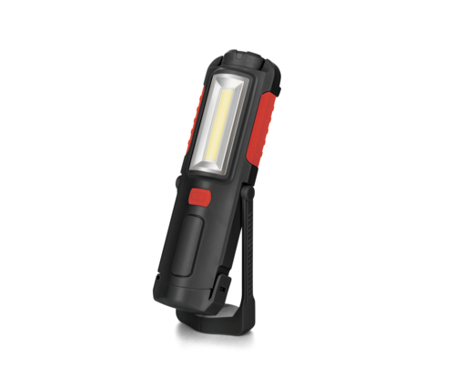 WORK LIGHTS 522